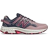 women's 410v6 trail running shoe