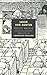 Jakob von Gunten (New York Review Books Classics) by Robert Walser, Christopher Middleton