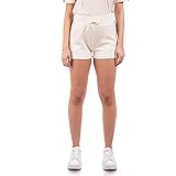 Guess Short Donna Britney Short ES23GU75 Avorio V3GD13KB3P2