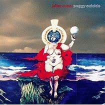 Jehovahkill: Amazon.co.uk: CDs & Vinyl