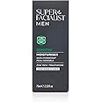 Super Facialist for Men Sensitive Moisturiser 75ml