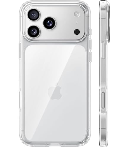 NALIA Klare Neon Handyhülle Für IPhone 12 Mini – Transparent, Bunt, Aus Weichem Silikon, Dünn & Stoßfest