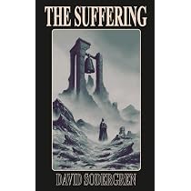 Death Spell : Sodergren, David: Amazon.in: Books