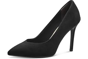 Tamaris Femme 1-1-22497-41 Escarpins