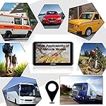 SAT-NAV-GPS-Navigation-System