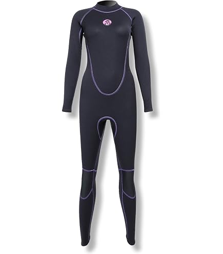 Tabla De Bodyboard Fetch 50 - ¡Surfea Las Olas Como Un Pro! (3 Tamaños Disponibles)