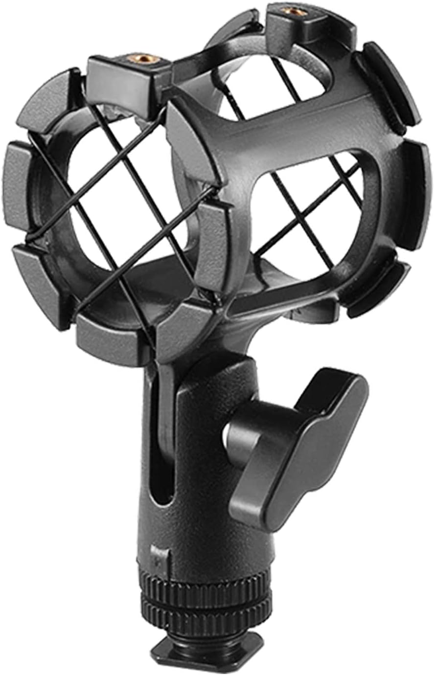Vue 9