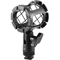 Astuccio Morbido Zoom PCH-5 Per Registratore H5 - Impermeabile, Con Imbottitura E Aggancio Per Cintura - Foto 7