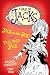 Produktbild Jack-in-the-Box/Tall-Tale Jack (A Pair of Jacks, Band 3)
