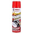 Getsun Multi-Purpose Foam Cleaner 650 ML G-5014