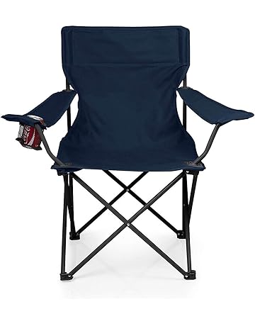 Camping Chairs Online Buy Chairs For Camping In India Best Prices Amazon In