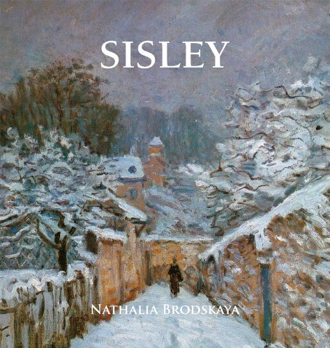 Download Sisley Download Sisley