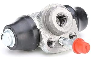 ‎TRW TRW Automotive AfterMarket BWC107 Radzylinder