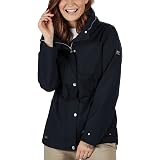 Regatta Women's Nadalia Waterproof and 