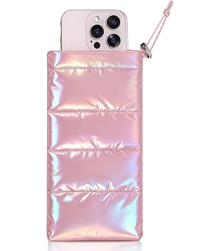 MOPZIJA custodia termica per cellulare,custodia telefono,cover raffredda telefono,cover refrigerante phone,Custodia termica universale per iPhone 14 13 12 Plus X, Samsung Galaxy (bianco MOPZIJA custodia termica per cellulare,custodia telefono,cover raffredda telefono,cover refrigerante phone,Custodia termica universale per iPhone 14 13 12 Plus X, Samsung Galaxy (bianco