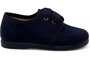 Pisamonas Blucher Serratex Cordón Faya