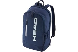 HEAD ryggsäck 17 L NV