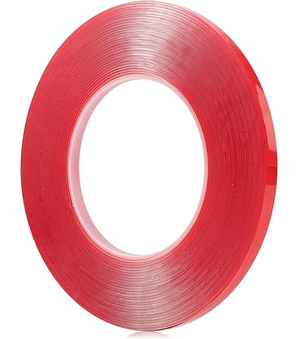 Fouet BDSM Fouet En Cuir Véritable Style Indiana Jones - 1.9m Long - Pour Déco Ou Jeu Fouet Cuir Long