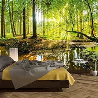 Suchergebnis auf Amazon.de für: fototapete schlafzimmer