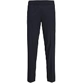 JACK &amp; JONES Jpstkane Edwin Jogger Noos Jpstkane Edwin Jogger Noos Erkek