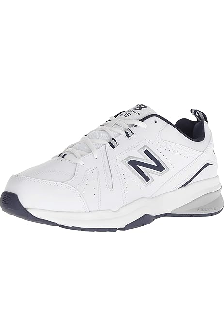 New Balance Men's 890v7, Multi, 11 UK: Amazon.co.uk: Fashion
