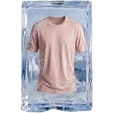 DeFacto Regular Fit Bisiklet Yaka Pike Kısa Kollu Basic Tiş&ouml;rt I0624AX26SM