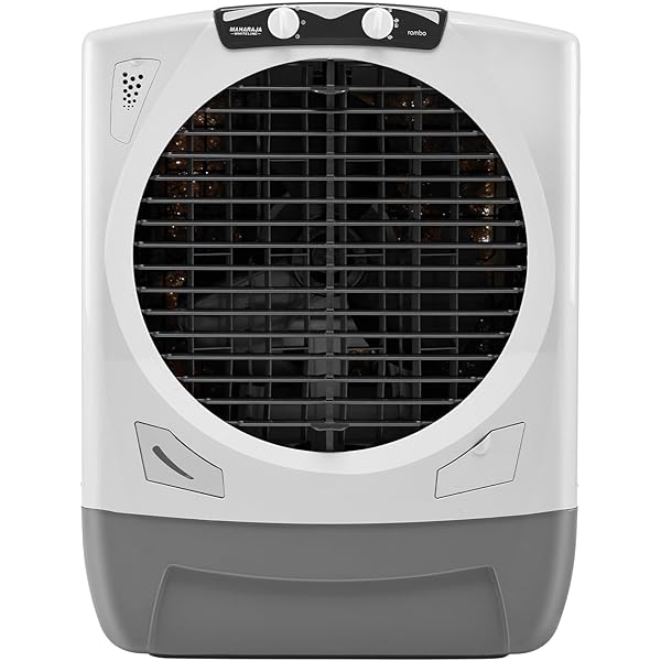 Air Coolers Maharaja Blowind Cooler Maharaja Whiteline Blowind 65