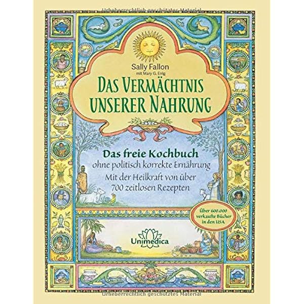 Vermaechtnis des aeusseren spiels