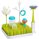 TOMY Nutrition Starter Set