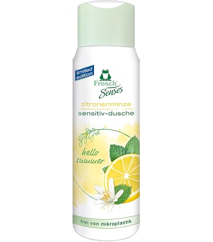 aloe vera gel peeling Aloe Gel Cleanser for Dry and Sensitive Skin – Onsen Secret