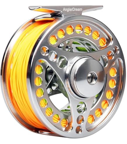 best fly rod and reel under 100 The Best Bass Spinning Rod & Reel Combos For Under $100  Mystery Tackle Box