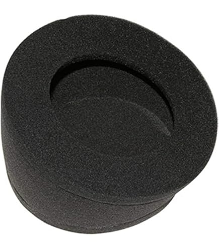 thumbnail image 2 of BMC FM478/04 Washable Sports Air Filter – For Honda CBR 600 RR (2007-2015) – Red 2 of 5