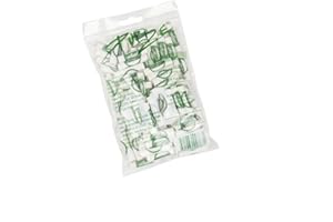 PURIZE 100 Filtre à Charbon Actif