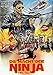 Produktbild Die Macht der Ninja Teil 1+2 - Uncut