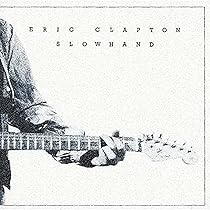 洋楽 4CD Eric Clapton Nothing But The Blues 91R5nEnfpoL._UF894,1000_QL80_.jpg