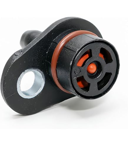 1 pz K di riparazione valvola pompa a vuoto per Ford 1.0 e 1.5 Ecoboost Fiesta Focus Trans CM5G2A451GA 1867424  34