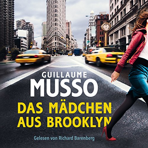 Das-Mdchen-aus-Brooklyn