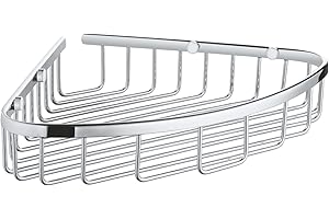 Grohe Start Cosmopolitan Filing Koszyk
