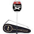 Li-Ning Turbo Strung Badminton Racket