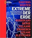 Image de Extreme der Erde