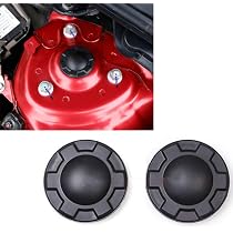 Rouleau Encreur Noir Compatible Citizen CX - CX55, CX88, CX91 - Calculatrice/Caisse