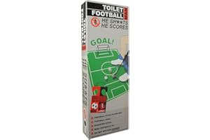 OLIPHANT BB Tradesales - Juego de puntería (MANTOILETFOOTIE)