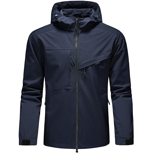 Geographical Norway heren regenjassen tot 80% korting ⚡ Outlet Sale