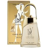 Ulric de Varens Gold-Issime - EDP 75ML Kadın Parf&uuml;m