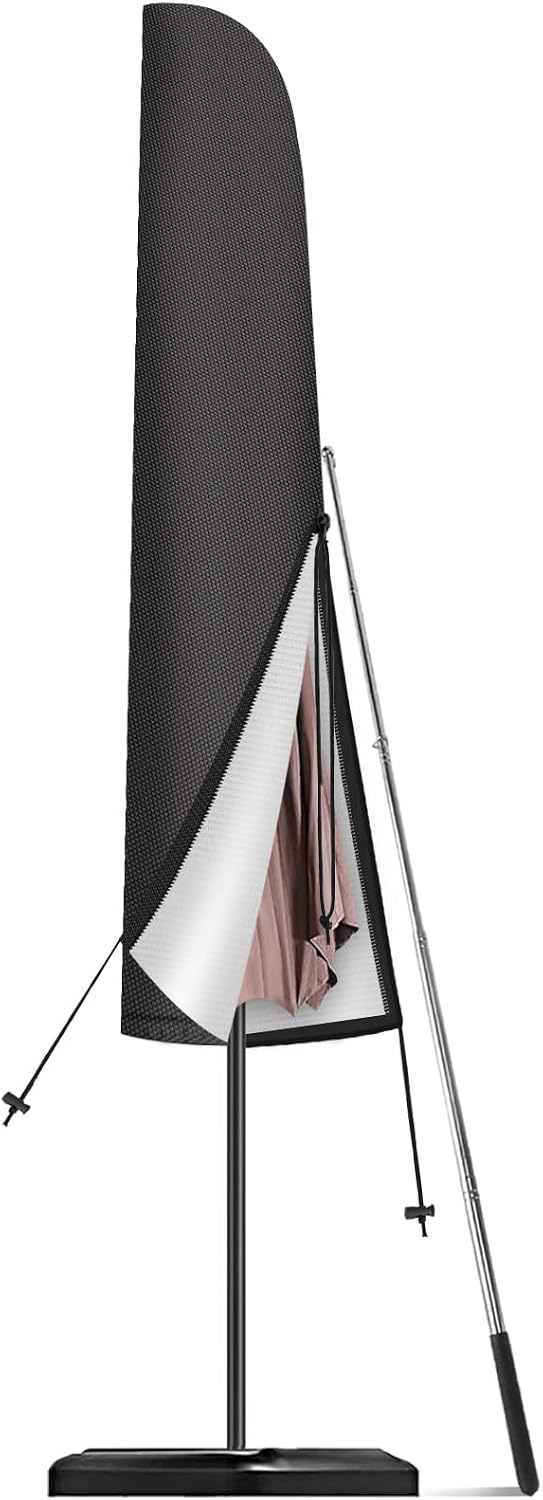 Vue 10