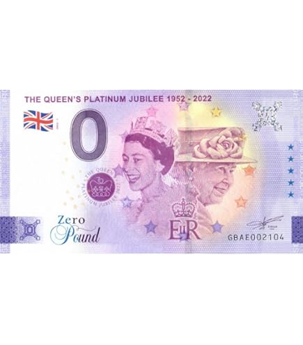 0 Euro Leonardo Da Vinci - SEBD-2022-2B