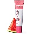 Dot & Key Gloss Boss Brightening Lip Balm Vitamin C + E SPF 50+ Watermelon Cool 12g