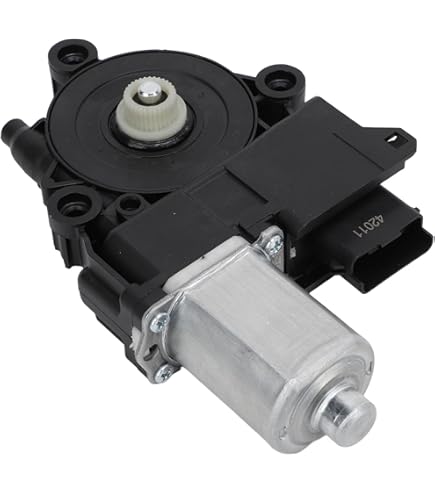 Commande Lève-vitre Avant Gauche (conducteur) Pour Ford Mondeo 1 – Pièce D’origine 93BG14529BA