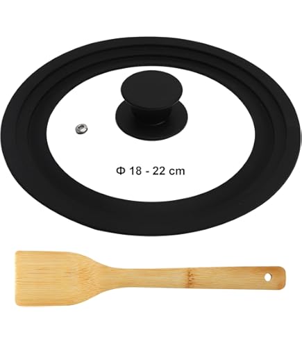 12 Protections Pour Poêles En Feutre - 3 Tailles (26, 35, 38 Cm) Anti-rayures Pour Rangement Cuisine