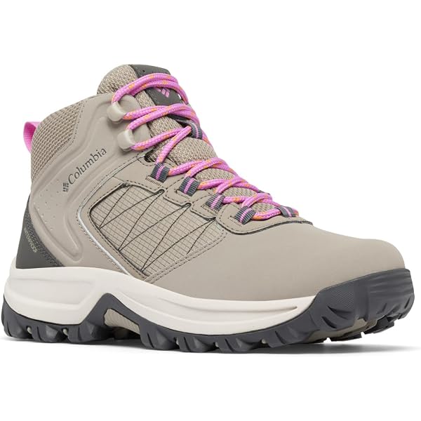 Salewa MTN Trainer Classic GTX Donna Scarpe da Escursionismo Gore-Tex - Scarpe da escursionismo